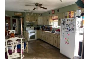 31716 MERRY ROAD, TAVARES, FL 32778 Sold 02/21/24