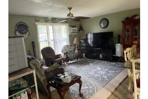 31716 MERRY ROAD, TAVARES, FL 32778 Sold 02/21/24