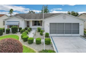 2010 CORDERO COURT, THE VILLAGES, FL 32159 Sold 02/28/24