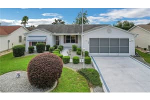 2010 CORDERO COURT, THE VILLAGES, FL 32159 Sold 02/28/24