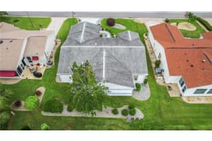 2010 CORDERO COURT, THE VILLAGES, FL 32159 Sold 02/28/24