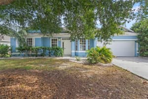 1450 WHOOPING DRIVE, GROVELAND, FL 34736 Sold 01/26/24