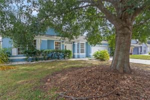 1450 WHOOPING DRIVE, GROVELAND, FL 34736 Sold 01/26/24