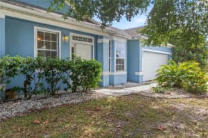 1450 WHOOPING DRIVE, GROVELAND, FL 34736 Sold 01/26/24