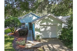 3033 ANDOVER COURT, MOUNT DORA, FL 32757 Sold 03/05/24