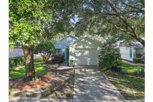 3033 ANDOVER COURT, MOUNT DORA, FL 32757 Sold 03/05/24