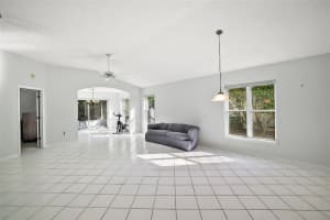 3033 ANDOVER COURT, MOUNT DORA, FL 32757 Sold 03/05/24