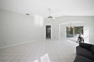 3033 ANDOVER COURT, MOUNT DORA, FL 32757 Sold 03/05/24