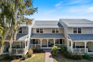 1288 CYPRESS COVE COURT, INVERNESS, FL 34450 Sold 02/09/24