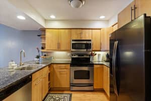 1288 CYPRESS COVE COURT, INVERNESS, FL 34450 Sold 02/09/24