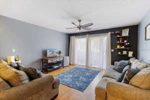 1288 CYPRESS COVE COURT, INVERNESS, FL 34450 Sold 02/09/24