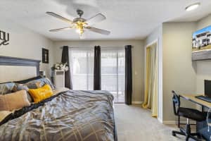 1288 CYPRESS COVE COURT, INVERNESS, FL 34450 Sold 02/09/24