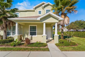 1421 RETREAT CIRCLE, CLERMONT, FL 34714 Sold 04/29/24