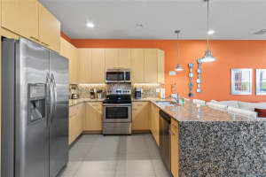 1421 RETREAT CIRCLE, CLERMONT, FL 34714 Sold 04/29/24