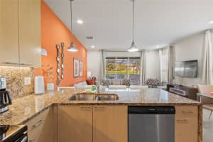 1421 RETREAT CIRCLE, CLERMONT, FL 34714 Sold 04/29/24