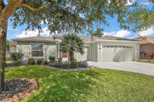 27051 CAMERONS RUN, LEESBURG, FL 34748 Sold 12/28/23