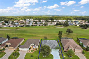 27051 CAMERONS RUN, LEESBURG, FL 34748 Sold 12/28/23