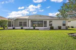 27051 CAMERONS RUN, LEESBURG, FL 34748 Sold 12/28/23