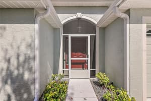 27051 CAMERONS RUN, LEESBURG, FL 34748 Sold 12/28/23