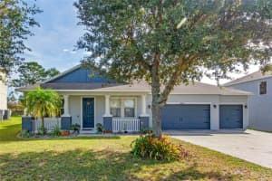 4461 BARBADOS LOOP, CLERMONT, FL 34711 Sold 12/15/23
