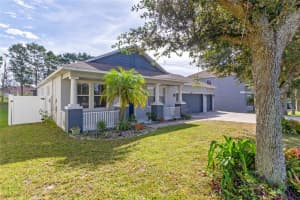 4461 BARBADOS LOOP, CLERMONT, FL 34711 Sold 12/15/23