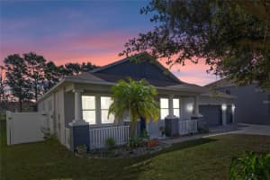 4461 BARBADOS LOOP, CLERMONT, FL 34711 Sold 12/15/23