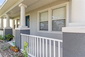4461 BARBADOS LOOP, CLERMONT, FL 34711 Sold 12/15/23