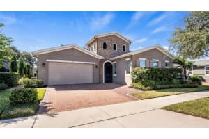235 SILVER MAPLE ROAD, GROVELAND, FL 34736 Sold 03/11/24