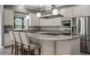 235 SILVER MAPLE ROAD, GROVELAND, FL 34736 Sold 03/11/24