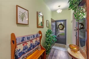 3551 FAIRWATERS COURT, CLERMONT, FL 34711 Sold 03/25/24