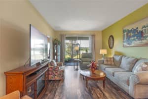 3551 FAIRWATERS COURT, CLERMONT, FL 34711 Sold 03/25/24
