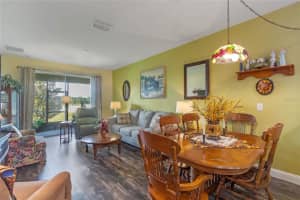 3551 FAIRWATERS COURT, CLERMONT, FL 34711 Sold 03/25/24