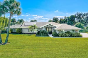 16250 SHIRLEY SHORES ROAD, TAVARES, FL 32778 Sold 11/12/24