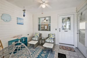 2607 BOTELLO AVENUE, THE VILLAGES, FL 32162 Sold 03/18/24