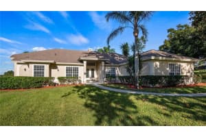 11216 COUNTRY HILL ROAD, CLERMONT, FL 34711 Sold 01/19/24
