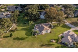 11216 COUNTRY HILL ROAD, CLERMONT, FL 34711 Sold 01/19/24
