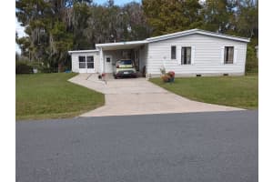 34 SEMINOLE PATH, WILDWOOD, FL 34785 Sold 09/30/24
