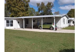 34 SEMINOLE PATH, WILDWOOD, FL 34785 Sold 09/30/24