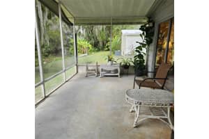 34 SEMINOLE PATH, WILDWOOD, FL 34785 Sold 09/30/24