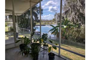 34 SEMINOLE PATH, WILDWOOD, FL 34785 Sold 09/30/24