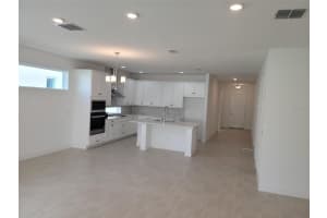 19235 ALLIUM PLACE, ORLANDO, FL 32827 Sold 11/05/23