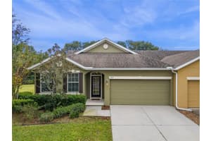 764 CHACALL LOOP, MOUNT DORA, FL 32757 Sold 03/21/24