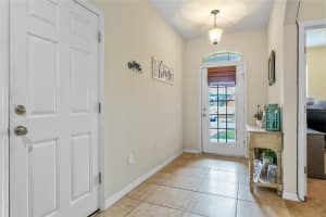 764 CHACALL LOOP, MOUNT DORA, FL 32757 Sold 03/21/24