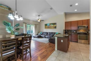 764 CHACALL LOOP, MOUNT DORA, FL 32757 Sold 03/21/24