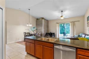 764 CHACALL LOOP, MOUNT DORA, FL 32757 Sold 03/21/24