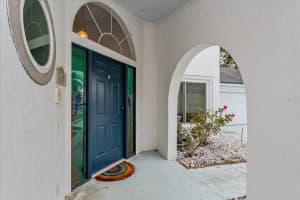 16520 COOPERS HAWK AVENUE, CLERMONT, FL 34714 Sold 01/22/24
