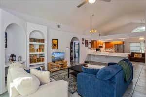 16520 COOPERS HAWK AVENUE, CLERMONT, FL 34714 Sold 01/22/24