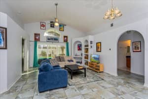 16520 COOPERS HAWK AVENUE, CLERMONT, FL 34714 Sold 01/22/24