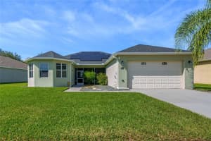 26712 AUGUSTA SPRINGS CIRCLE, LEESBURG, FL 34748 Sold 02/21/24