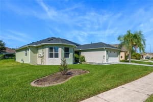 26712 AUGUSTA SPRINGS CIRCLE, LEESBURG, FL 34748 Sold 02/21/24